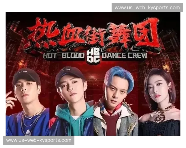 摔跤微博热议:硬汉风暴引爆网络新激情 摔跤微博热议:硬汉风暴引爆网络新激情