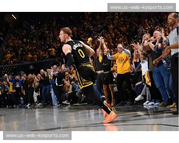 NCAA篮球预测:揭秘赛场背后的智慧与趋势 NCAA篮球预测:揭秘赛场背后的智慧与趋势