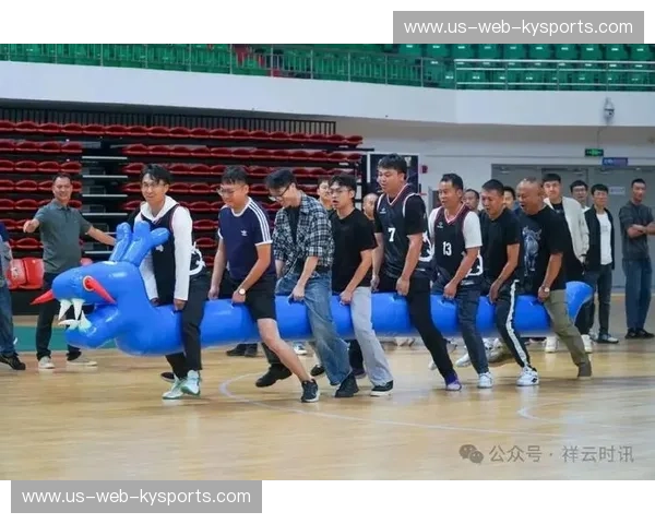 开云体育今日赛事:精彩纷呈,激情点燃每一刻! 开云体育今日赛事:精彩纷呈,激情点燃每一刻!