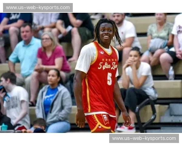 NCAA篮球预测:揭秘赛场背后的智慧与趋势 NCAA篮球预测:揭秘赛场背后的智慧与趋势