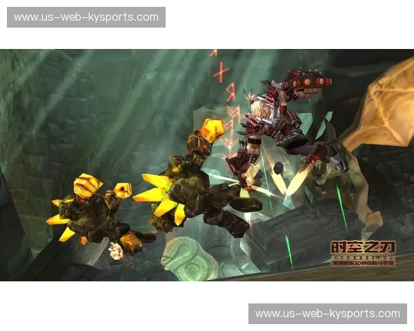 摔跤微博热议:硬汉风暴引爆网络新激情 摔跤微博热议:硬汉风暴引爆网络新激情