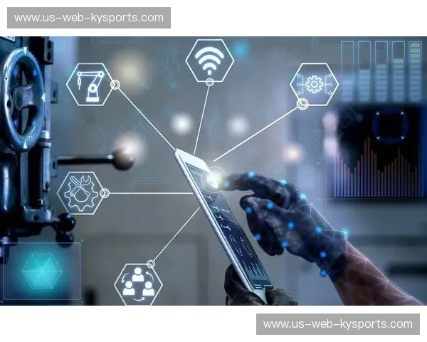 KaiyunApp移动专用:创新智能生活,尽在指尖掌控 KaiyunApp移动专用:创新智能生活,尽在指尖掌控