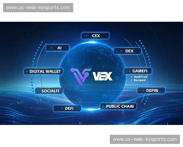 线上娱乐游戏:引领全新时代的娱乐体验 线上娱乐游戏:引领全新时代的娱乐体验