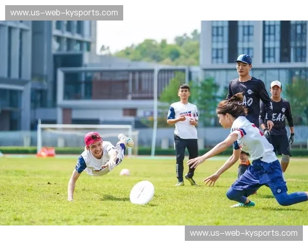 b体育官方下载——让体育娱乐更加精彩,尽在掌握 b体育官方下载——让体育娱乐更加精彩,尽在掌握