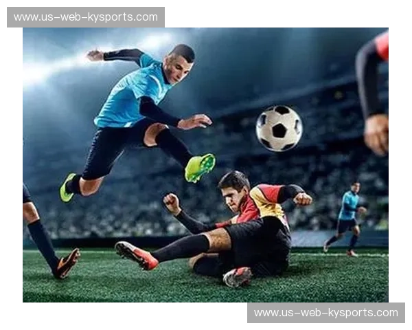 体育全程直播：让赛场从屏幕跳进你的生活