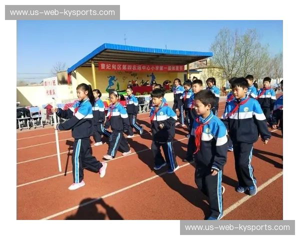 kaiyun体育手机端:让运动成为随时的选择 kaiyun体育手机端:让运动成为随时的选择