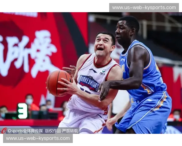 篮球里程碑：从梦想起航到传奇征程