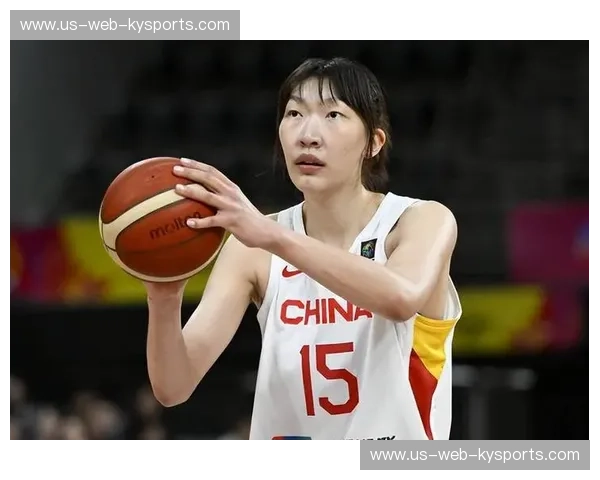 巅峰对决:中国女篮vs日本女篮,一场跨越巅峰的亚洲篮球史诗 巅峰对决:中国女篮vs日本女篮,一场跨越巅峰的亚洲篮球史诗