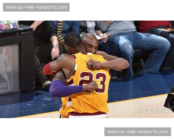 绝地火星撞地球：重温勇士vs火箭的巅峰录像，找回那段热血沸腾的篮球青春