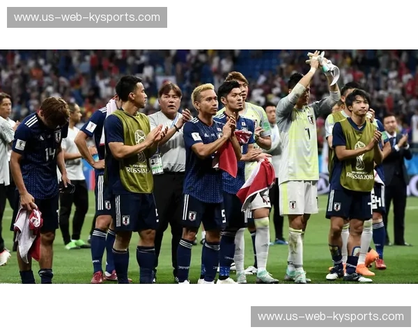 宿命的二番战:当“亚洲巡洋舰”与“格雷罗”的尊严在拉斯维加斯交汇 宿命的二番战:当“亚洲巡洋舰”与“格雷罗”的尊严在拉斯维加斯交汇