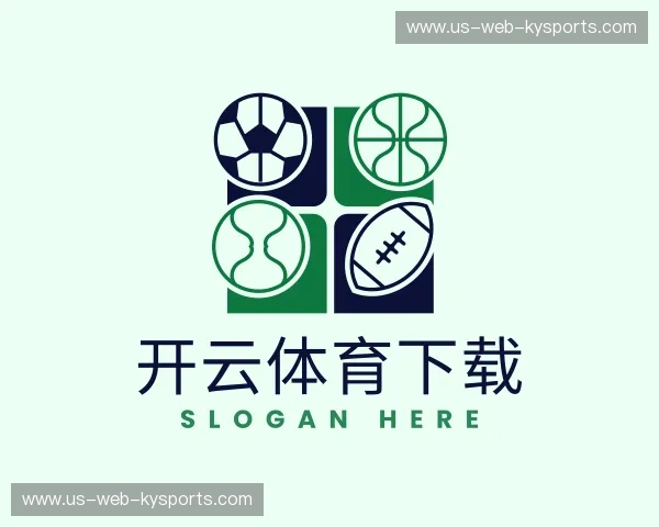 发现开云体育-中国官网登录入口